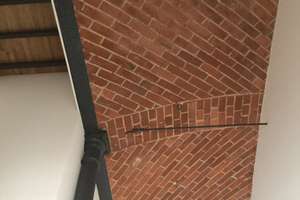 Lebendiges Wohnen im Quartier Siebengrün: Gepflegtes hochwertiges Endreihenhaus in Gohlis-Mitte – Martin-Drucker-Straße 4d, 4157 Gohlis-Mitte, Leipzig – Vorschaubild 35