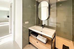 Property thumbnail 6