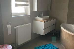 EFH in Böttingen – Hardtstrasse 27/2, 72525 Münsingen – Vorschaubild 10