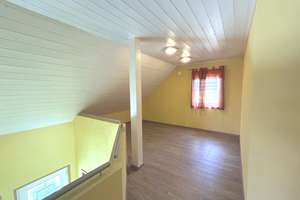 *** Bezugsfertiges Einfamilienhaus in Ebershausen *** – Die vollständige Adresse der Immobilie erhältst du vom Anbieter., 86491 Ebershausen – Vorschaubild 13