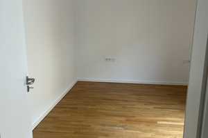 2-Zimmerwohnung - Wohnen an der Spree - – Schnellerstraße 101b, 12439 Berlin – Vorschaubild 3
