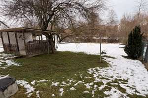 *VB* Freistehendes Haus | großer Garten | ruhige Lage – Schlatweg 5, 73278 Schlierbach – Vorschaubild 27
