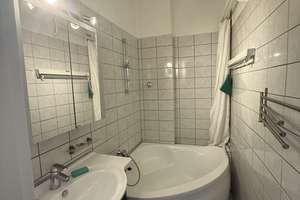 3 Zimmer Wohnung im ersten Obergeschoss in Hagen Haspe – Schützenstraße 25, 58135 Haspe-Ost, Hagen – Vorschaubild 19