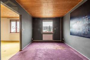 Reihenmittelhaus mit Garten, Terrasse und viel Platz in Wolfsburg! Mein Haus = Mein Partner! – Die vollständige Adresse der Immobilie erhältst du vom Anbieter., 38446 Hellwinkel, Wolfsburg – Vorschaubild 12