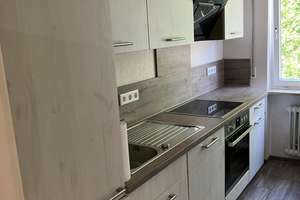 Alltagstaugliche 2-Zimmer-Wohnung in Ingolstadt – Mendelssohnstraße 7, 85057 Nordwest, Ingolstadt – Vorschaubild 14