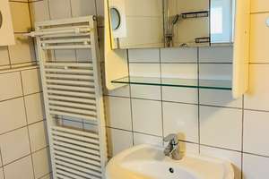 Schönes kleines Haus sucht Single – Die vollständige Adresse der Immobilie erhältst du vom Anbieter., 76227 Durlach, Karlsruhe – Vorschaubild 21
