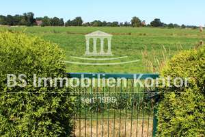!! Freier Blick für freie Menschen an der Ostfriesischen Küste !! – Die vollständige Adresse der Immobilie erhältst du vom Anbieter., 26844 Jemgum – Vorschaubild 21