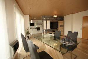 Property thumbnail 8