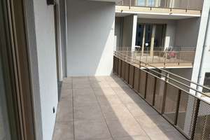 3-Zimmer-Wohnung in Hannover List – Am Holzhandel 6, 30163 List, Hannover – Vorschaubild 13