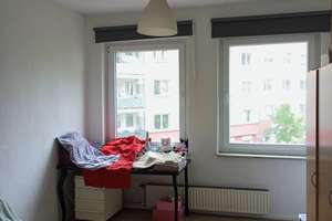 Wohnen mit Charakter: Drei Zimmer in Linden-Nord – Noltestraße 2, 30451 Linden-Nord, Hannover – Vorschaubild 4