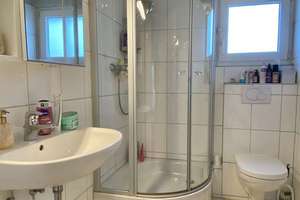 Wohnen im Grünen! Einfamilienhaus mit viel Platz in ruhiger Lage von Wohldorf-Ohlstedt – Die vollständige Adresse der Immobilie erhältst du vom Anbieter., 22397 Wohldorf-Ohlstedt, Hamburg – Vorschaubild 25