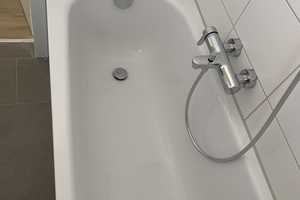 Tolle Dreizimmerwohnung am Bonifatiusweg – Bonifatiusweg 6, 52078 Aachen – Vorschaubild 17