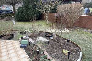 Wohnungstausch: Gutsstraße 29 – Gutsstraße 29, 14300 Bornim, Potsdam – Vorschaubild 1