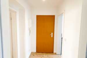 Zuhause im Lutherviertel - Moderne 2 Raum-Wohnung mit EBK und Balkon! – Clausstraße 120, 9126 Chemnitz – Vorschaubild 7