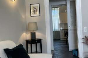 Altbau-Rendite-Juwel: saniert, gehoben & in bester Lage – Friedrichstraße 56, 53111 Bonn-Zentrum, Bonn – Vorschaubild 9