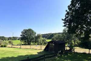 Familienparadies mit Weitblick: Flexibles Wohnen in idyllischer Lage – Zwischen den Höfen 6a, 21224 Harburg (Kreis) – Vorschaubild 4