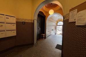 Property thumbnail 6