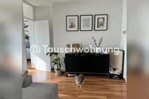 Tauschwohnung: Biete schöne 2 Zimmer Wohnung gegen größer  – Rottweiler Straße 10, 50739 Bilderstöckchen, Köln – Vorschaubild 4