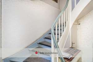 Handwerkerobjekt auf 1.219 m² Grundstück nahe Heinrich-Laehr-Park – Die vollständige Adresse der Immobilie erhältst du vom Anbieter., 14167 Zehlendorf, Berlin – Vorschaubild 5