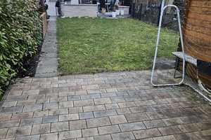 Von Privat: Schönes 5-Zimmer-Haus in 65824, Schwalbach – Main-Taunus-Kreis – Vorschaubild 2