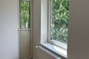 2 1/2-Zimmer-Wohnung in Hamburg-Hamm, Erstbezug nach Modernisierung – Hammer Berg 4, 20535 Hamm, Hamburg – Vorschaubild 4