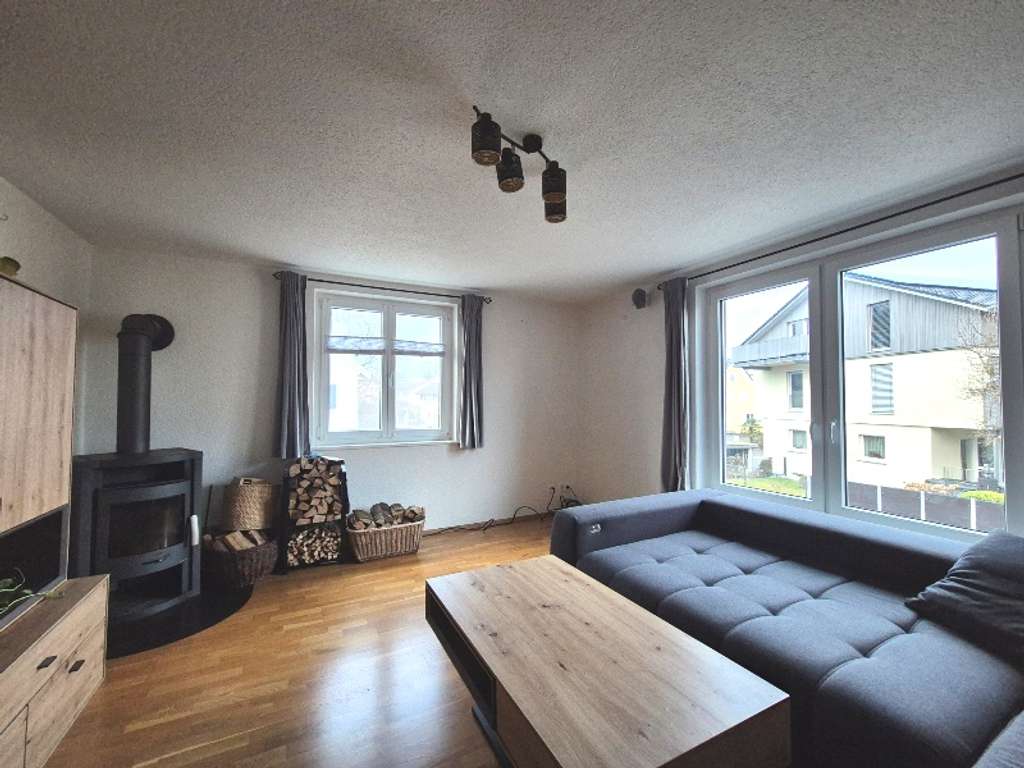 Immobilie in Kressbronn am Bodensee - Investieren, wo andere Urlaub machen… - Bild 4