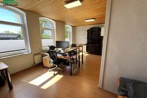 Großzügiges Familien- und Unternehmeranwesen mit zwei Wohnbereichen und zusätzlichen Möglichkeiten i – Die vollständige Adresse der Immobilie erhältst du vom Anbieter., 27432 Bremervörde – Vorschaubild 36