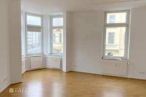 Urbanes Wohnen am Puls der List – Die vollständige Adresse der Immobilie erhältst du vom Anbieter., 30177 List, Hannover – Vorschaubild 2