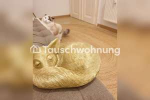 Property thumbnail 20