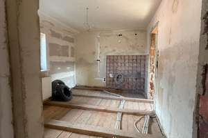 Handwerkerhaus mit 6 Zimmern in Muhr am See – Eichenstraße 12, 91735 Muhr am See – Vorschaubild 24