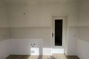 *Seniorenfreundliche Wohnung* – Mühlenstr. 4, 39104 Altstadt, Magdeburg – Vorschaubild 15