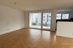 Einzugsbonus: 1 Nettokaltmiete frei - moderne 3-Zimmer-Wohnung in Stuttgart – Murrhardter Str. 13, 70437 Rot, Stuttgart – Vorschaubild 10