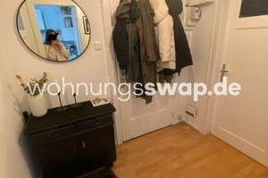 Wohnungstausch: Bismarckstraße 67b – Bismarckstraße b 67, 20000 Eimsbüttel (Ortsteil), Hamburg – Vorschaubild 6