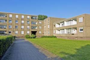 Wir modernisieren für Sie! 3-Zimmer-Wohnung in Neuss Derikum – Elbestraße 15, 41469 Norf, Neuss – Vorschaubild 3