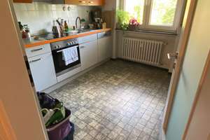 Zentrale 2,5-Zimmer Wohnung – Friedrichsring 38, 68161 Schwetzingerstadt/Oststadt, Mannheim – Vorschaubild 9