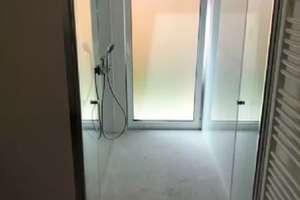 Elegantes Atrium Einfamilienhaus im Bauhausstil mit Privatsphäre und  5 Zimmern  – Die vollständige Adresse der Immobilie erhältst du vom Anbieter., 50999 Weiß, Köln – Vorschaubild 10