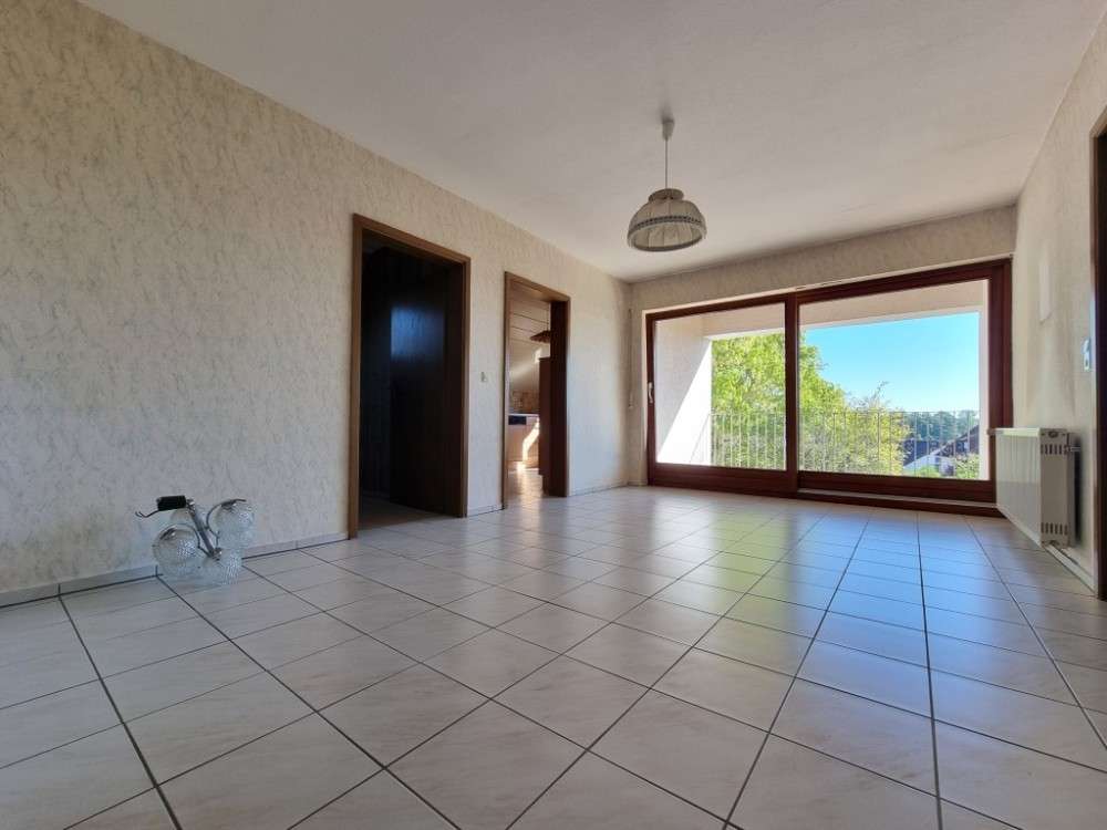 Immobilie in Rattelsdorf - Wohnidylle für Ihre Familie ... 
Stattliches Wohnhaus mit vielen Extras ... - Bild 5