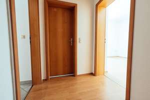 Attraktive Single-Wohnung im beliebten Stadtteil Stadtfeld Ost – Freiherr-vom-Stein-Straße 24, 39108 Stadtfeld Ost, Magdeburg – Vorschaubild 11