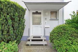 Einfamilienhaus mit Potenzial und Garagen! – Die vollständige Adresse der Immobilie erhältst du vom Anbieter., 50999 Weiß, Köln – Vorschaubild 5