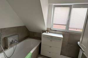 Gepflegtes 5-Zimmer Haus in Borken – Die vollständige Adresse der Immobilie erhältst du vom Anbieter., 46325 Borken – Vorschaubild 23