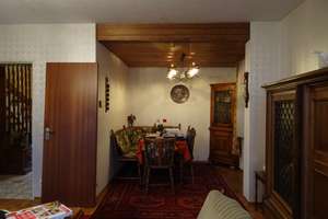 SAMMELBESICHTIGUNG 25.08.! Charmante Doppelhaushälfte mit Entwicklungspotential & Feldblick – Forstwaldstraße 636, 47804 Forstwald, Krefeld – Vorschaubild 7