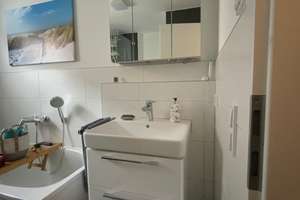 Property thumbnail 27