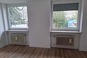Reihenendhaus mit Garage in München-Pasing zu vermieten – München – Vorschaubild 7