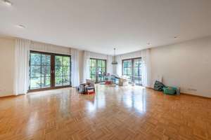 Zwei Häuser in Fledder -  914 m² Grundstück – Wohnen, Vermieten oder Mehrgeneration möglich – Die vollständige Adresse der Immobilie erhältst du vom Anbieter., 49084 Fledder, Osnabrück – Vorschaubild 4