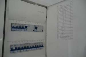 Property thumbnail 13