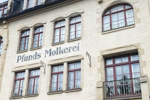 Schmuckstück: Historisches Gründerzeithaus in Top-Lage I 6 Einheiten