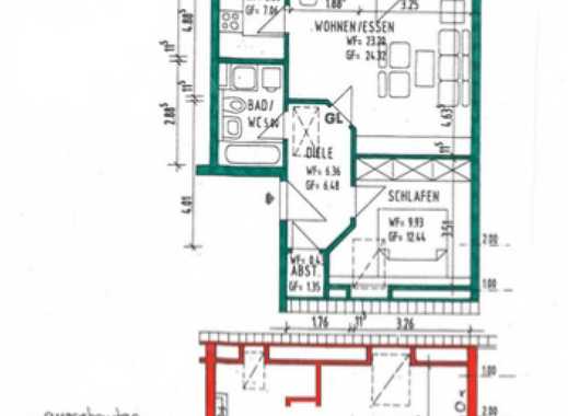 Wohnung In Ludwigsburg Mieten Wohnung In Ludwigsburg Mieten