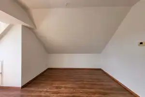 Gemütliche 2-Zimmer-Wohnung in Uninähe – Haltenhoffstraße 160, 30419 Hannover – Vorschaubild 4
