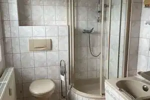 08228! VIEL PLATZ! + Nebengebäude, Büro mit tollem Ausblick! – Vogtlandkreis – Vorschaubild 18