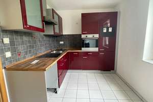 Wohnen mit Blick auf den Kölner Dom! – 50733 Nippes (Ortsteil), Köln – Vorschaubild 7